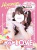 ひめな コンカフェ×オナクラ ＠LOVE渋谷店（/）