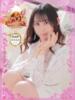 すみれ ジャパンクラブ富士（/）