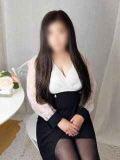 はな 西川口おかあさん（西川口/デリヘル）