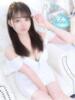ひなた ジャパンクラブ富士（/）
