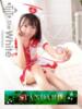 ティアラ The White（/）