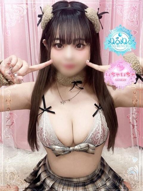 ひまり ジャパンクラブ富士(ソープランド)