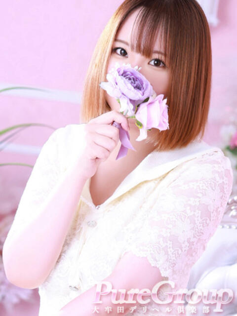 マミ 大牟田デリヘル倶楽部（デリヘル）
