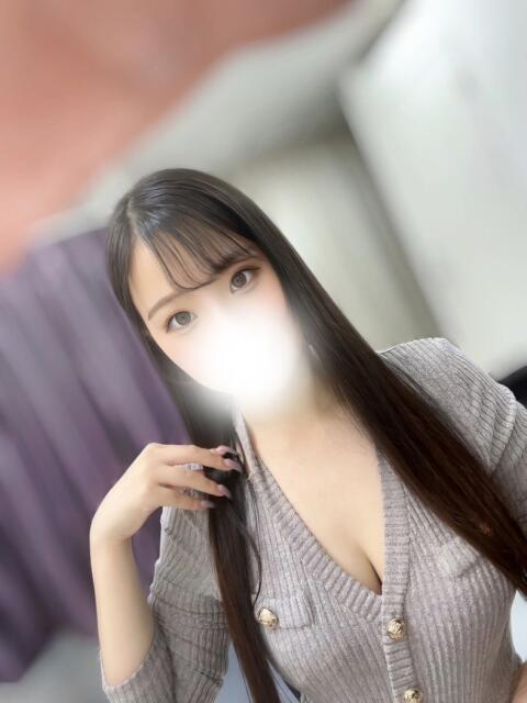 愛瀬てんか ブルーバード（デリヘル）