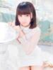 まこ ジャパンクラブ富士（/）