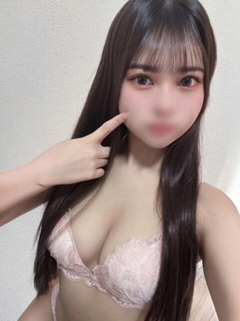 ひすい ジャパンクラブ富士(ソープランド)