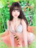 ことり ジャパンクラブ富士（/）