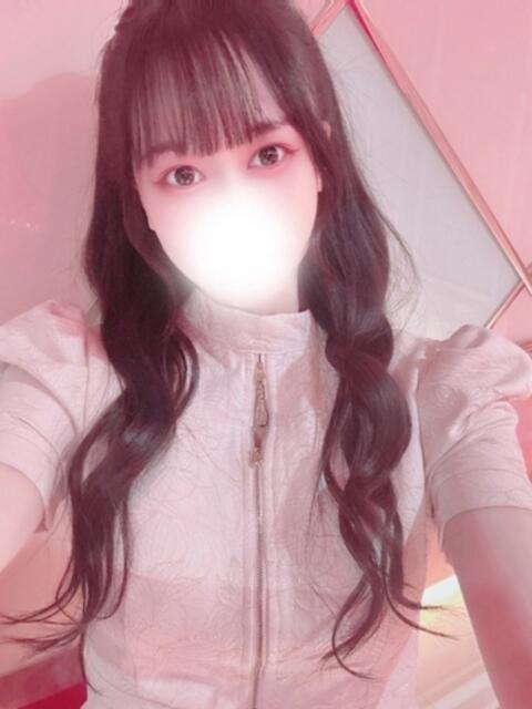 なの ジャパンクラブ富士(ソープランド)