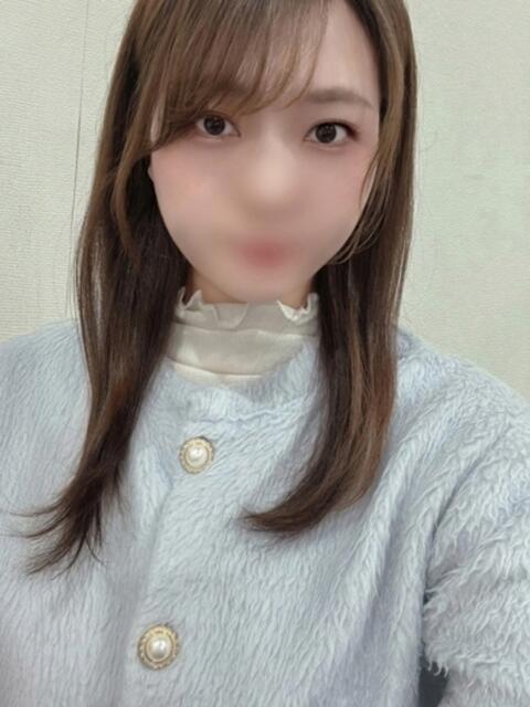 りさ ジャパンクラブ富士(ソープランド)