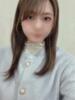 りさ ジャパンクラブ富士（/）