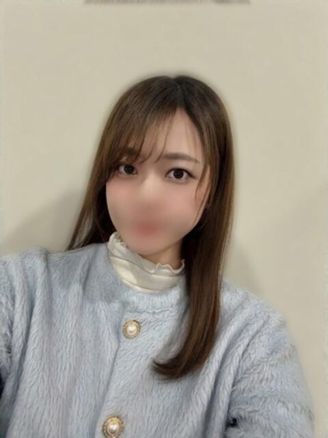 りさ ジャパンクラブ富士(ソープランド)