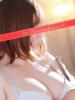 石田ふうか 松戸人妻花壇（/）