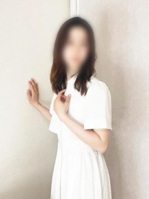 いちか 大宮おかあさん（熟女デリヘル）