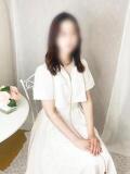 いちか 西川口おかあさん（西川口/デリヘル）