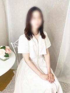 いちか 西川口おかあさん（西川口/デリヘル）