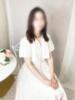 いちか 西川口おかあさん（/）