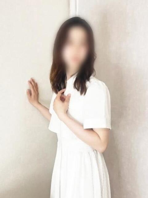 いちか 西川口おかあさん（熟女デリヘル）