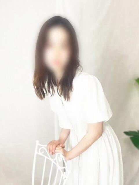 いちか 西川口おかあさん（熟女デリヘル）