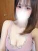 ゆうか Sweet～crea～（/）