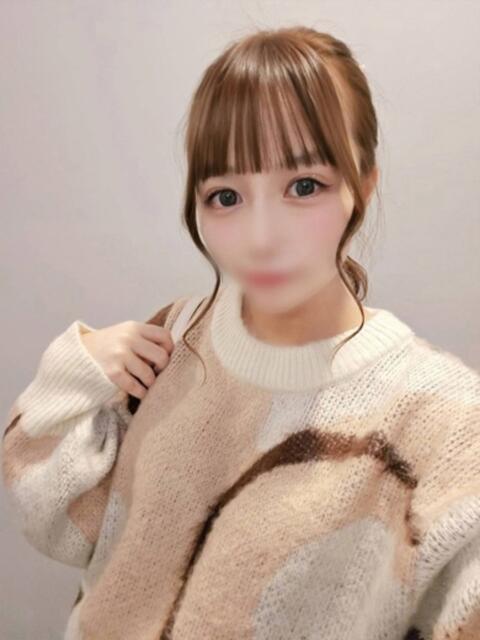 そにあ ジャパンクラブ富士（ソープランド）