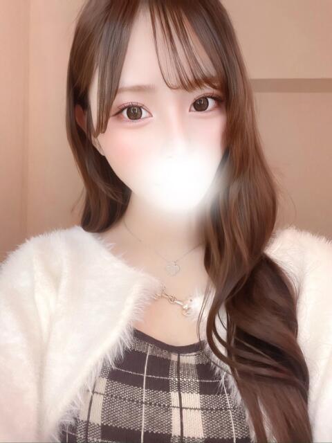 吉〇美琴 ブルーバード（デリヘル）