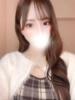 吉〇美琴 ブルーバード（/）