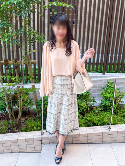あけみ 完熟ばなな 谷九店（熟女待ち合わせ型デリヘル）