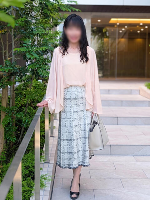 あけみ 完熟ばなな 谷九店（熟女待ち合わせ型デリヘル）