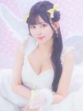 あいす E+アイドルスクール船橋店（船橋/デリヘル）