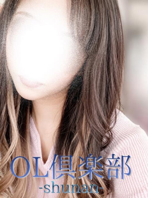 あげは OL倶楽部周南(デリヘル)