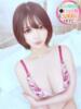 あやせ【黒髪清楚巨乳OL】 STELLA TOKYO－ステラトウキョウ－（/）