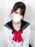 のあ プリコレ（PRINCESS COLLECTION）（立川/デリヘル）