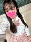 あまい ドM女学園大阪（日本橋/デリヘル）