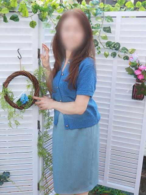 つかさ 完熟ばなな八王子（デリヘル）