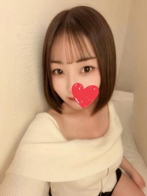 りあ OL倶楽部(デリヘル)