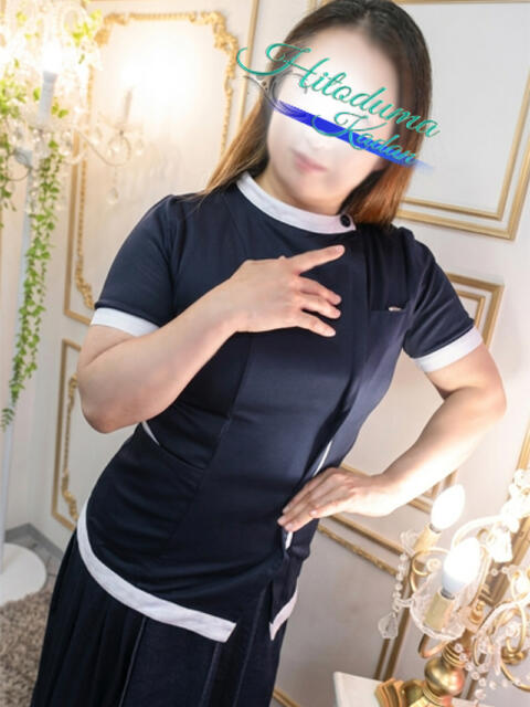 しずか 小岩人妻花壇（人妻系デリヘル）
