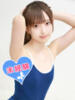 香川みさと 池袋パラダイス（/）