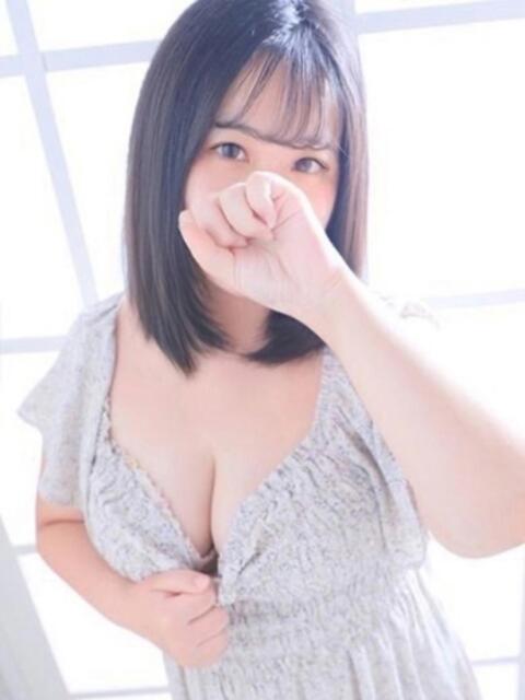 ゆあり ちゃんこ葛西浦安店（ぽっちゃりデリヘル）