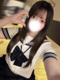ましろ JAPAN CLUB BUNNY LOUNGE（福富町/ソープ）