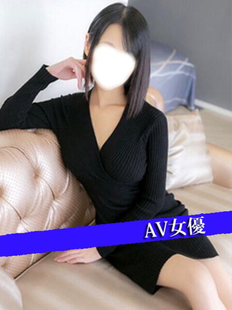 あみ 甲府人妻隊（人妻デリヘル）