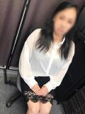 竹田 熟女の風俗最終章 横浜本店（関内/デリヘル）
