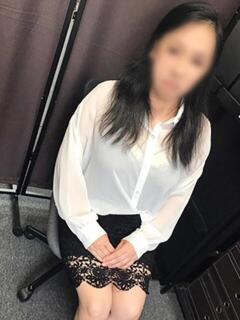 竹田 熟女の風俗最終章 横浜本店（関内/デリヘル）