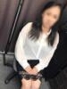 竹田 熟女の風俗最終章 横浜本店（/）
