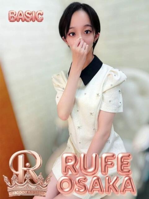 まい ルーフ大阪（デリヘル）