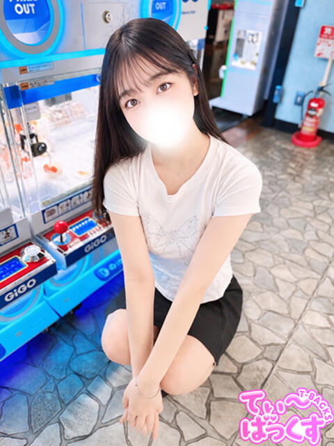 いちか T-BACKS てぃ~ばっくす栄町店(デリヘル)