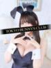 あまね TOKYO BUNNYS CLUB（/）