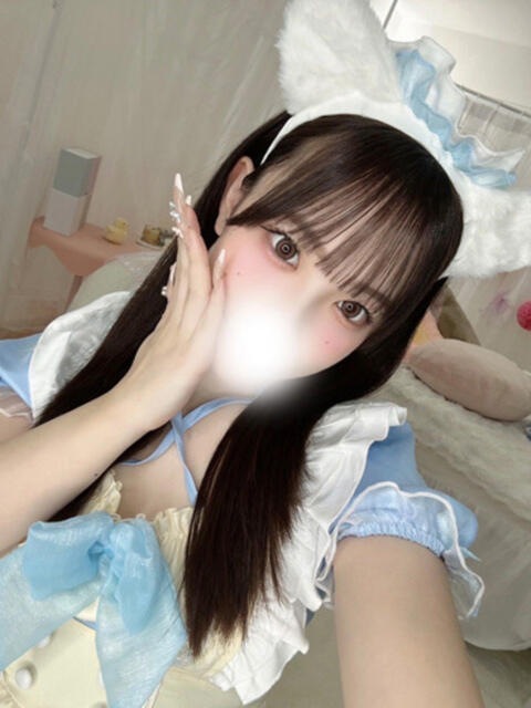 ゆ　ん アイドルソープ　萌えっ娘学園（ソープランド）