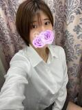 楪　みのり OLピンクコレクション（梅田/デリヘル）