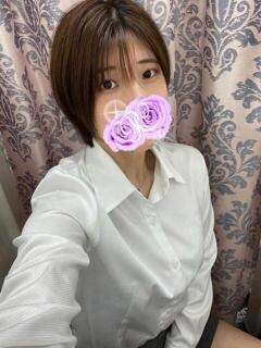楪　みのり OLピンクコレクション（梅田/デリヘル）