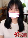 ねね 奥様さくら難波店（難波/ホテヘル）